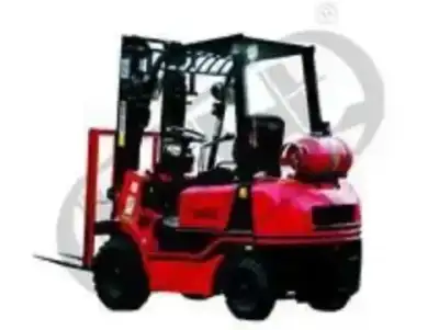 Belet MV 40 BV