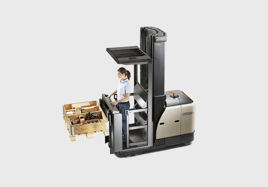 Crown SP 3521-1.25 TT