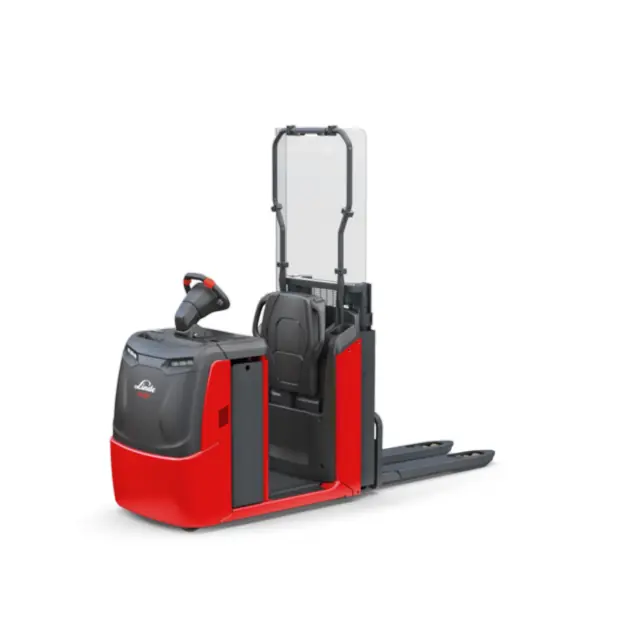 Linde N20C D