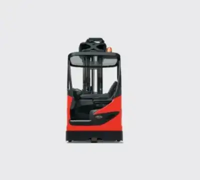 Linde R10N thumbnail 2