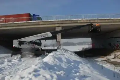 Bobcat TR50210 thumbnail 3
