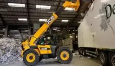 JCB 550-80 thumbnail 2