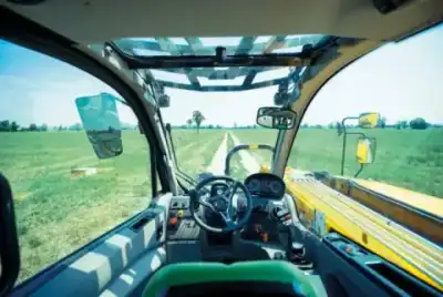 Dieci Agri Farmer 28.9 GD thumbnail 7