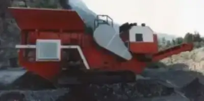 Schmidt-Posch B 90 R Rad