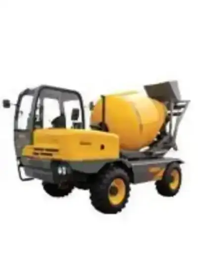 Dieci L 4700 o.L