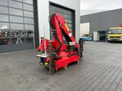 HMF 1463 K 3