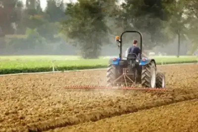 New Holland TD3.50 thumbnail 11