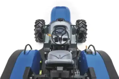 New Holland TD3.50 thumbnail 15