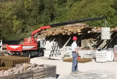 Fassi F 120 B 2.21 e-dynamic thumbnail 4
