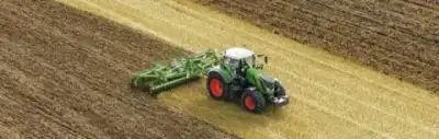 Fendt 824 Vario Profi thumbnail 4