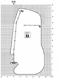 CELA TJ460