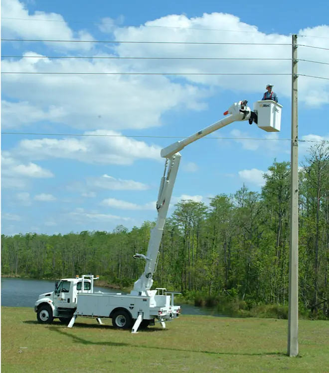 Altec AM50E