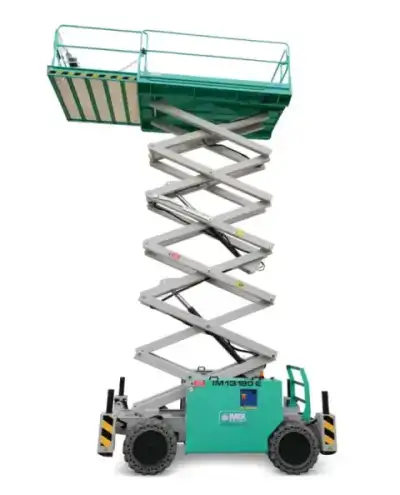 Imer IM 13180 E