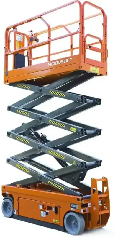 Noblelift SC2632EN