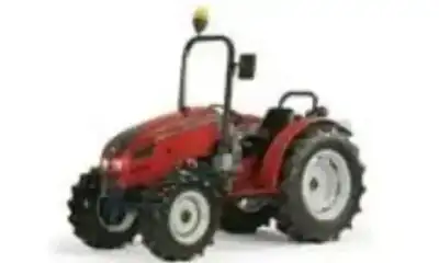 Valpadana 1540