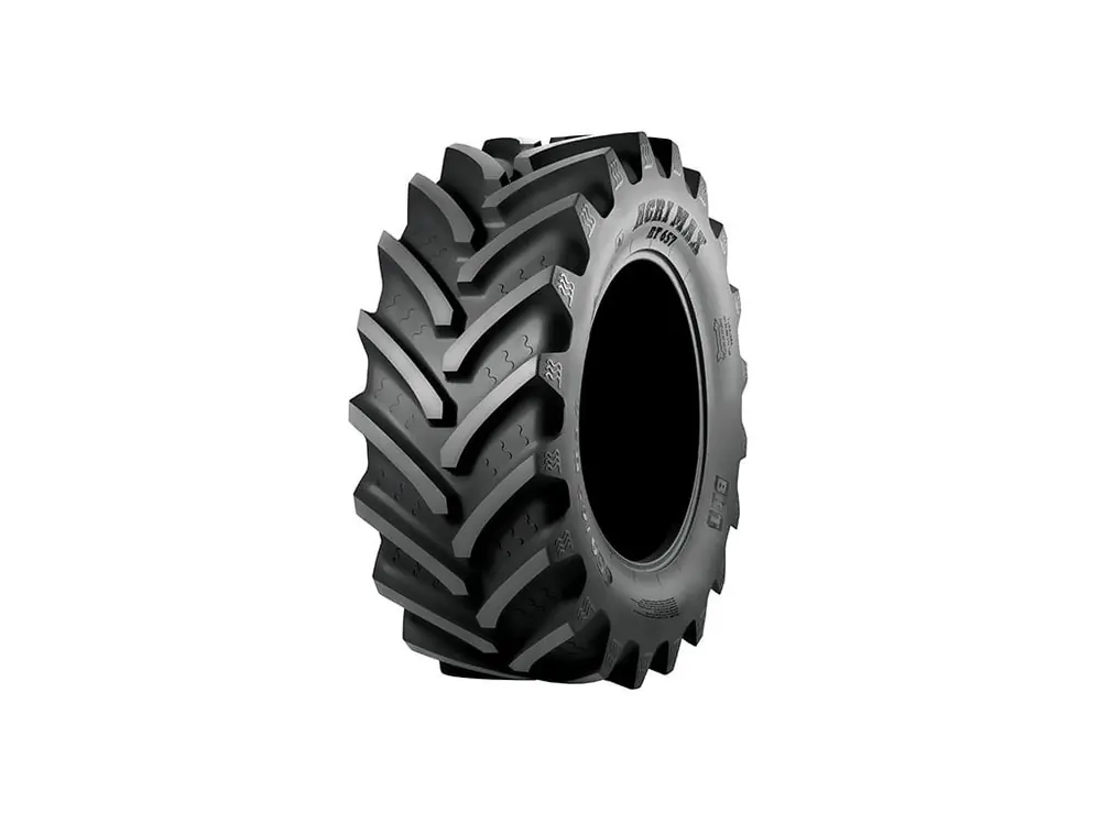 BKT AGRIMAX RT 657 320/65 R 18