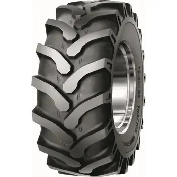 Mitas 400/80 - 24 TI-05 (R-4) 162 A8