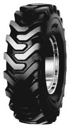 Mitas 13.00 - 24 TG-02 (R-4) 143 A8