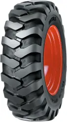 Mitas 400/70 - 24 MPT-04 156 B