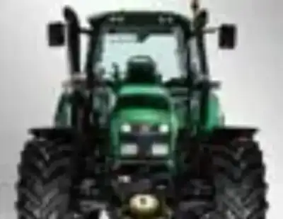 DEUTZ-FAHR 6150.4 Agrotron thumbnail 2