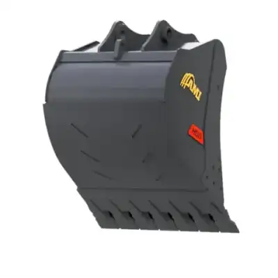 AMI HD3340E48ST