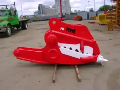 Nye TRX450U thumbnail 2