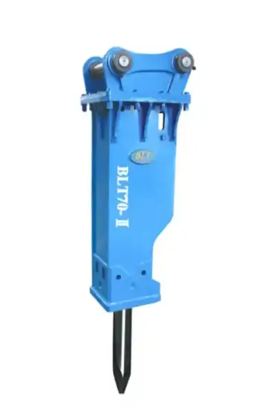 Beilite BLT 70 II