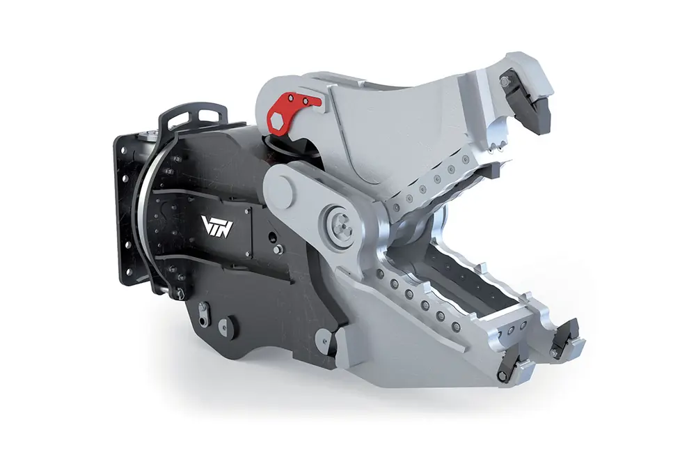 VTN CK14 R