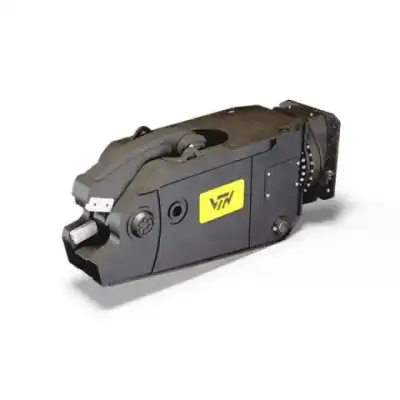 VTN RP3000 XP