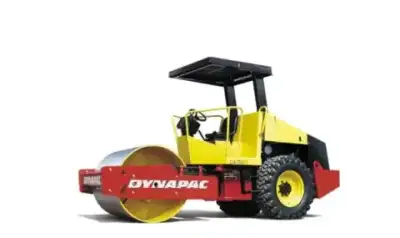 Dynapac CA 150