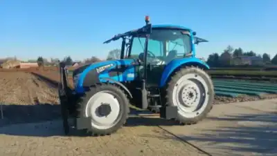 Landini 5-090H