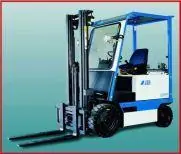 Miag EFG 35 XE 2
