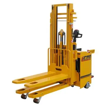 Icem TEC 14-280 DS GAL