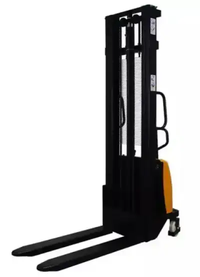 Willecke WHSE 1000/3500