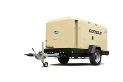 Doosan 14/144