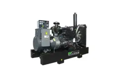 INMESOL AI-210