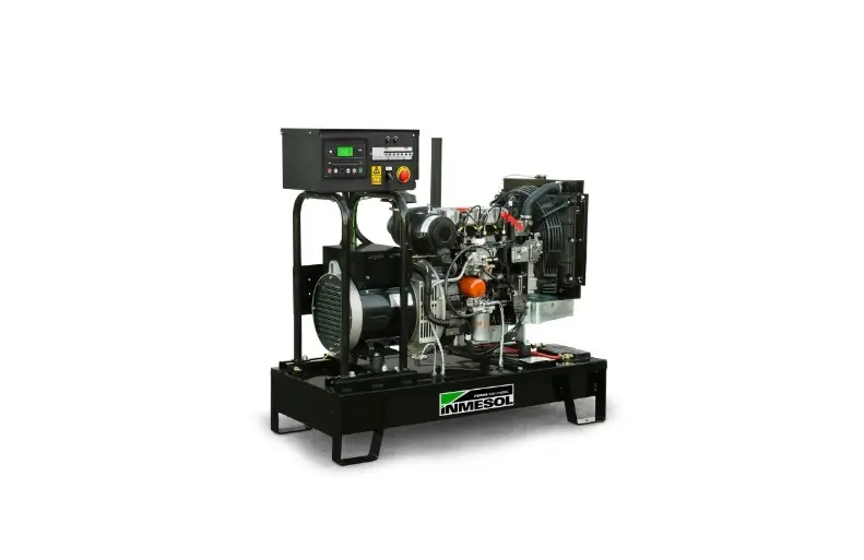 INMESOL AL-10