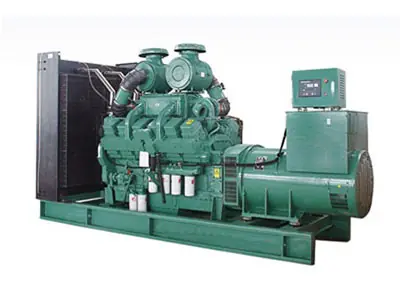 Sinoway SW-C1000
