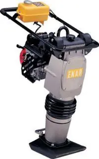Enar PC 80 H4T