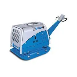 weber mt CR 10 thumbnail 2