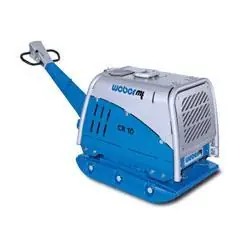weber mt CR 10 thumbnail 3