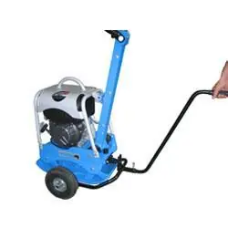 weber mt CR 1 R thumbnail 4
