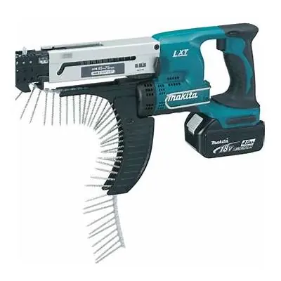 Makita BFR540