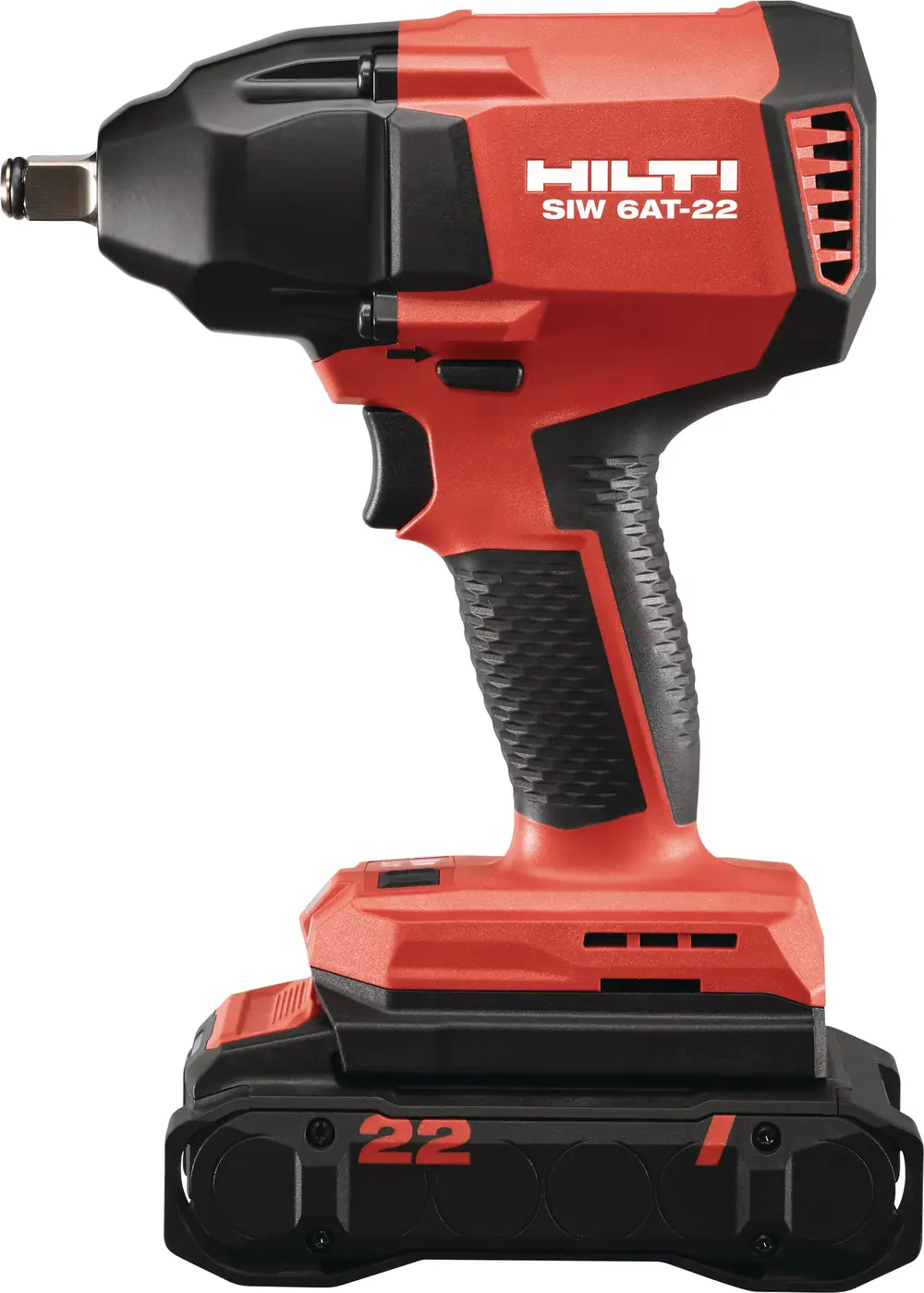 Hilti SIW 6AT-22