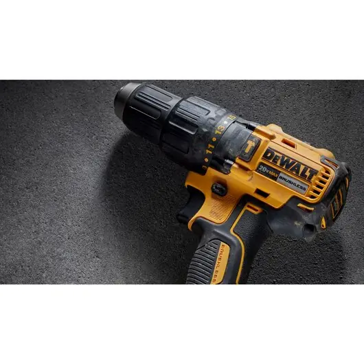 DEWALT DCD778C2