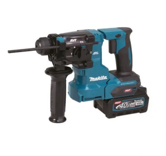 Makita HR010G