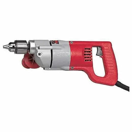 Milwaukee 1001-1