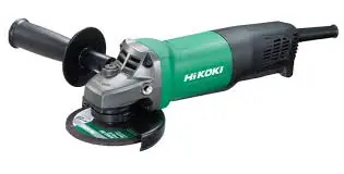 HiKOKI G13SQ2