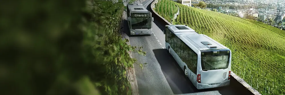 Mercedes-Benz Citaro Ü thumbnail 4