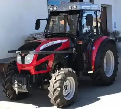 Valpadana 3060 F